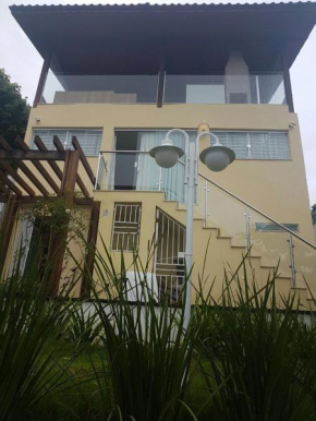 Quitenetes-Morro de Sao Paulo, Bahia ate 3 adultos ou 2 adultos e 1 crianca